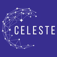 Celeste Logo